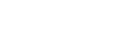 XFU7rStE3qW3eMAW6T1i30N4umbHSemY9Hxu3d22