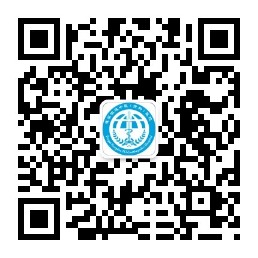 尊龙Z6官方网站